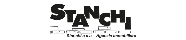 Stanchi